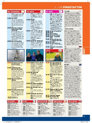 tv14-20220528_000_00_00_071.pdf