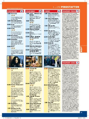 tv14-20220528_000_00_00_073.pdf