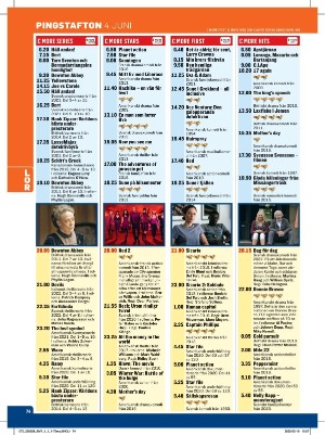 tv14-20220528_000_00_00_074.pdf