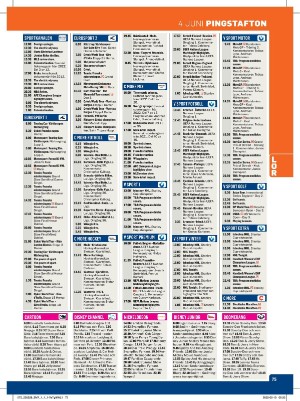 tv14-20220528_000_00_00_075.pdf