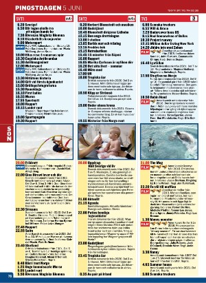 tv14-20220528_000_00_00_076.pdf