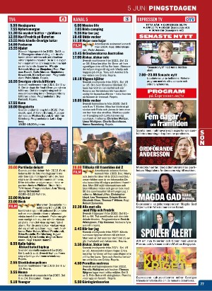 tv14-20220528_000_00_00_077.pdf