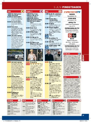 tv14-20220528_000_00_00_079.pdf