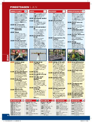 tv14-20220528_000_00_00_080.pdf