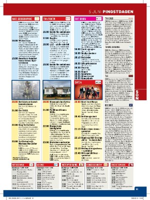tv14-20220528_000_00_00_081.pdf
