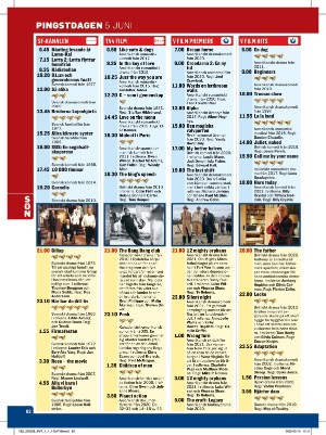 tv14-20220528_000_00_00_082.pdf