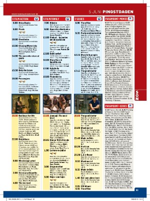 tv14-20220528_000_00_00_083.pdf