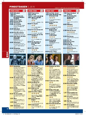 tv14-20220528_000_00_00_084.pdf
