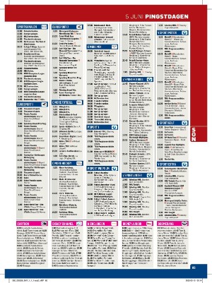 tv14-20220528_000_00_00_085.pdf