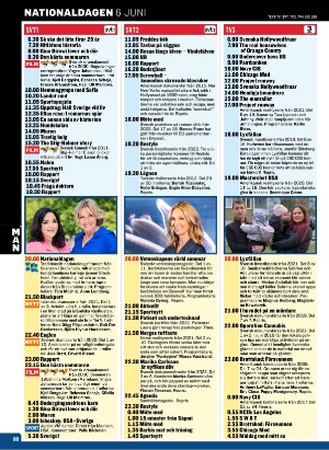 tv14-20220528_000_00_00_088.pdf