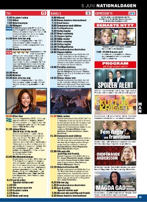 tv14-20220528_000_00_00_089.pdf