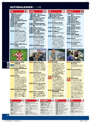 tv14-20220528_000_00_00_090.pdf