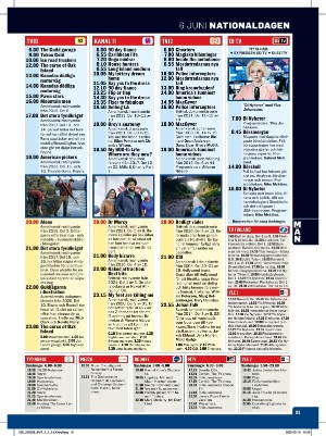 tv14-20220528_000_00_00_091.pdf