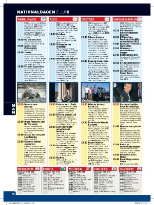 tv14-20220528_000_00_00_092.pdf