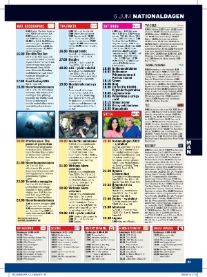 tv14-20220528_000_00_00_093.pdf