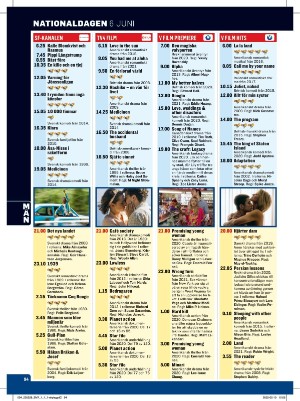 tv14-20220528_000_00_00_094.pdf