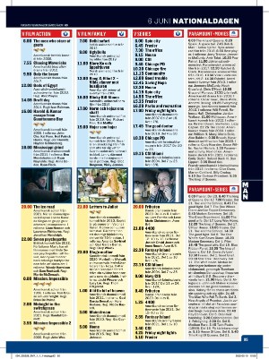 tv14-20220528_000_00_00_095.pdf