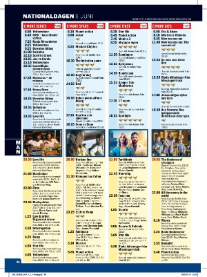 tv14-20220528_000_00_00_096.pdf