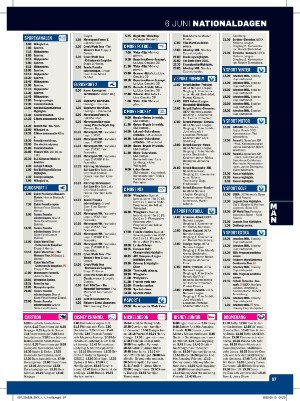 tv14-20220528_000_00_00_097.pdf