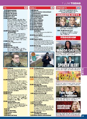 tv14-20220528_000_00_00_099.pdf
