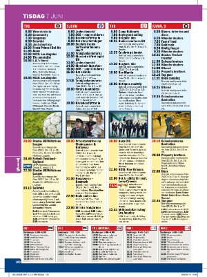 tv14-20220528_000_00_00_100.pdf