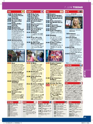 tv14-20220528_000_00_00_101.pdf