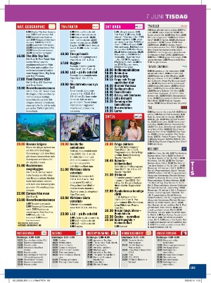 tv14-20220528_000_00_00_103.pdf