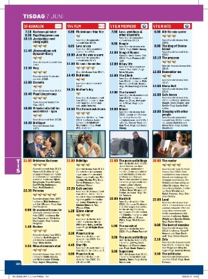 tv14-20220528_000_00_00_104.pdf