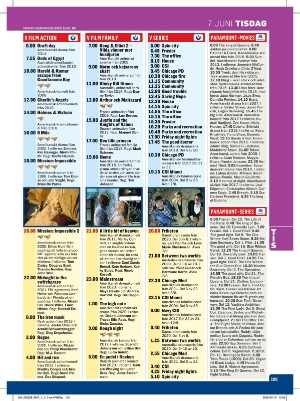 tv14-20220528_000_00_00_105.pdf
