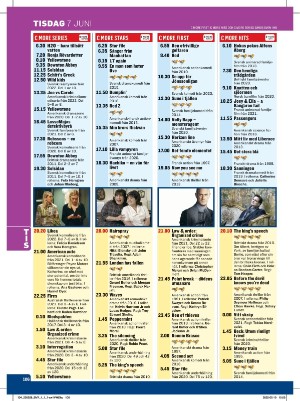 tv14-20220528_000_00_00_106.pdf