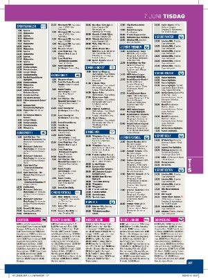 tv14-20220528_000_00_00_107.pdf