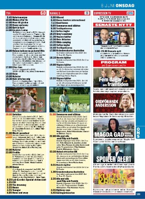 tv14-20220528_000_00_00_109.pdf