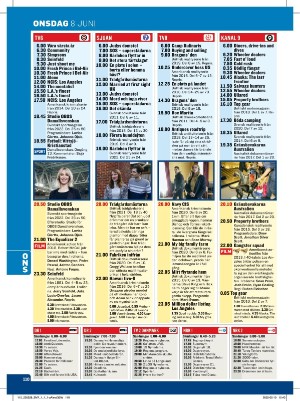 tv14-20220528_000_00_00_110.pdf