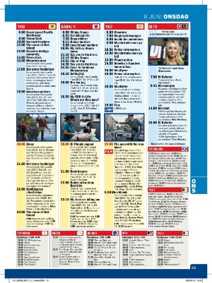 tv14-20220528_000_00_00_111.pdf