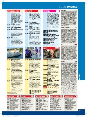 tv14-20220528_000_00_00_113.pdf