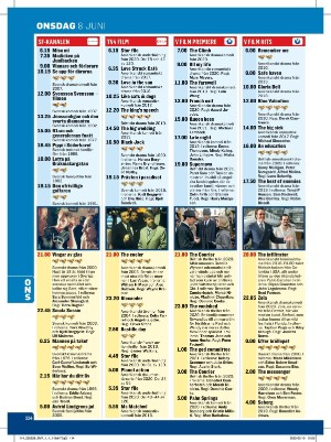 tv14-20220528_000_00_00_114.pdf