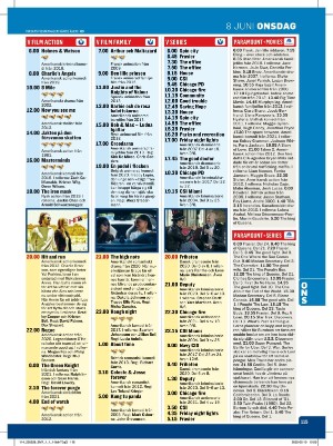 tv14-20220528_000_00_00_115.pdf