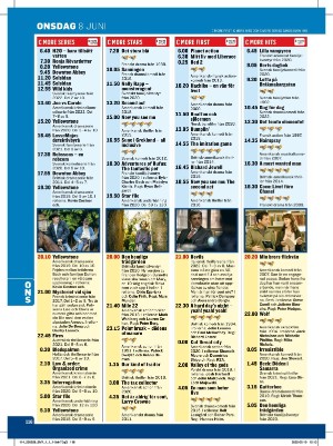 tv14-20220528_000_00_00_116.pdf