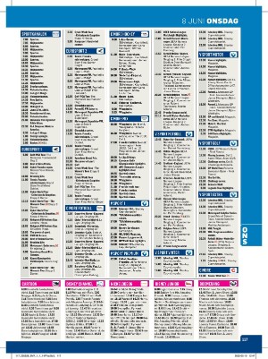 tv14-20220528_000_00_00_117.pdf