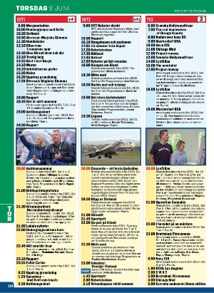 tv14-20220528_000_00_00_118.pdf