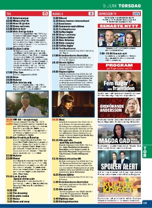 tv14-20220528_000_00_00_119.pdf