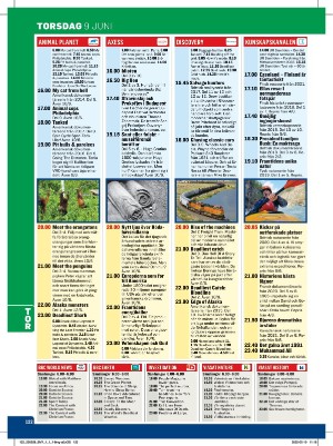 tv14-20220528_000_00_00_122.pdf