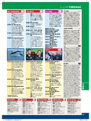 tv14-20220528_000_00_00_123.pdf