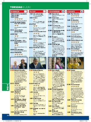 tv14-20220528_000_00_00_124.pdf