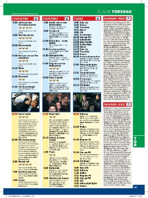tv14-20220528_000_00_00_125.pdf