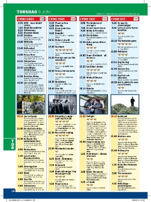 tv14-20220528_000_00_00_126.pdf