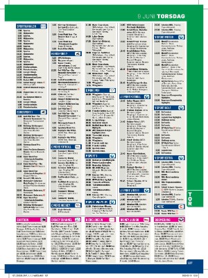 tv14-20220528_000_00_00_127.pdf