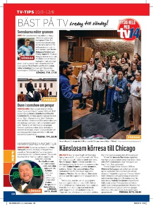tv14-20220528_000_00_00_128.pdf