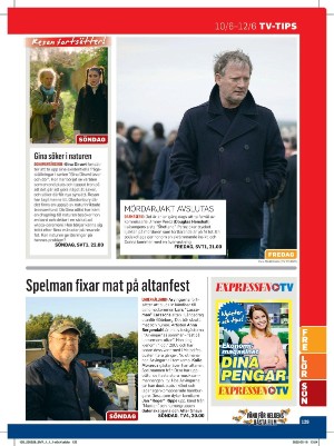 tv14-20220528_000_00_00_129.pdf