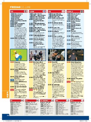 tv14-20220528_000_00_00_134.pdf